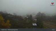 Archiv Foto Webcam Bodenmais: Sessellift Silberberg 12:00