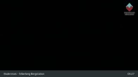 Archived image Webcam Bodenmais: Top Station Silberberg 04:00