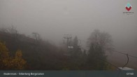 Archived image Webcam Bodenmais: Top Station Silberberg 07:00