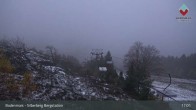 Archiv Foto Webcam Bodenmais: Sessellift Silberberg 00:00