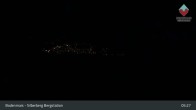 Archiv Foto Webcam Bodenmais: Sessellift Silberberg 04:00