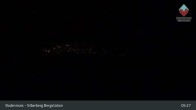 Archived image Webcam Bodenmais: Top Station Silberberg 04:00