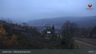 Archived image Webcam Bodenmais: Top Station Silberberg 06:00