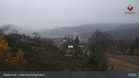 Archived image Webcam Bodenmais: Top Station Silberberg 07:00