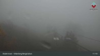 Archived image Webcam Bodenmais: Top Station Silberberg 10:00