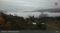 Archived image Webcam Bodenmais: Top Station Silberberg 12:00