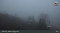 Archiv Foto Webcam Bodenmais: Sessellift Silberberg 02:00