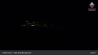 Archiv Foto Webcam Bodenmais: Sessellift Silberberg 04:00