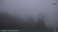 Archiv Foto Webcam Bodenmais: Sessellift Silberberg 00:00