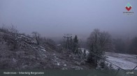 Archiv Foto Webcam Bodenmais: Sessellift Silberberg 07:00
