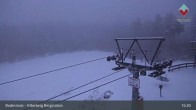 Archiv Foto Webcam Bodenmais: Sessellift Silberberg 02:00