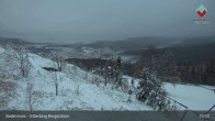 Archiv Foto Webcam Bodenmais: Sessellift Silberberg 04:00