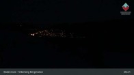 Archiv Foto Webcam Bodenmais: Sessellift Silberberg 06:00