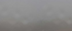Archived image Webcam Rostock - Panoramic View Radisson Blue 05:00