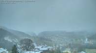 Archiv Foto Webcam Ausblick von Gampelün bei Frastanz 15:00