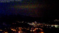 Archived image Webcam View from Gampelün in Frastanz 06:00