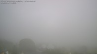 Archiv Foto Webcam Ausblick von Gampelün bei Frastanz 07:00