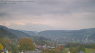 Archiv Foto Webcam Ausblick von Gampelün bei Frastanz 15:00