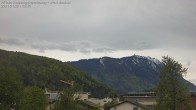 Archived image Webcam View over Gisingen in Feldkirch 05:00