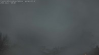 Archiv Foto Webcam Blick über Gisingen bei Feldkirch 15:00