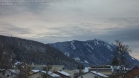 Archiv Foto Webcam Blick über Gisingen bei Feldkirch 15:00