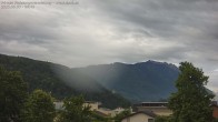 Archiv Foto Webcam Blick über Gisingen bei Feldkirch 05:00