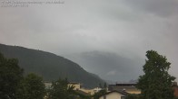 Archived image Webcam View over Gisingen in Feldkirch 07:00