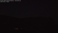 Archived image Webcam View over Gisingen in Feldkirch 05:00