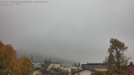 Archiv Foto Webcam Blick über Gisingen bei Feldkirch 09:00