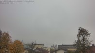 Archiv Foto Webcam Blick über Gisingen bei Feldkirch 07:00