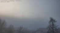 Archiv Foto Webcam Blick über Gisingen bei Feldkirch 08:00