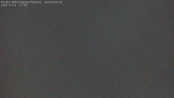 Archived image Webcam View of Alvier and Fulfirst from Gisingen in Feldkirch 17:00