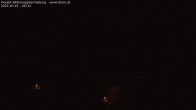 Archived image Webcam View of Alvier and Fulfirst from Gisingen in Feldkirch 05:00