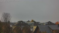 Archiv Foto Webcam Ausblick von Gisingen in Feldkirch auf Alvier und Fulfirst 09:00