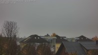 Archiv Foto Webcam Ausblick von Gisingen in Feldkirch auf Alvier und Fulfirst 09:00