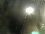 Archived image Webcam Canal Müritz - Claassee 02:00