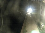 Archived image Webcam Canal Müritz - Claassee 03:00