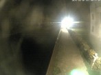 Archiv Foto Webcam Hafendorf Müritz: Kanal vom Claassee zur Müritz 00:00