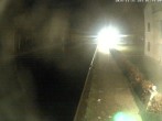 Archiv Foto Webcam Hafendorf Müritz: Kanal vom Claassee zur Müritz 00:00