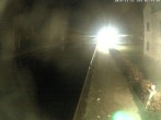 Archiv Foto Webcam Hafendorf Müritz: Kanal vom Claassee zur Müritz 01:00