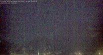 Archiv Foto Webcam Ausblick von Frastanz aus auf die Bazora in Gurtis 05:00