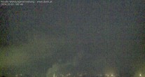 Archiv Foto Webcam Ausblick von Frastanz aus auf die Bazora in Gurtis 05:00