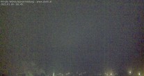 Archiv Foto Webcam Ausblick von Frastanz aus auf die Bazora in Gurtis 05:00