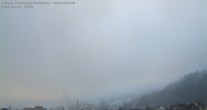 Archiv Foto Webcam Ausblick von Frastanz aus auf die Bazora in Gurtis 07:00