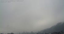 Archiv Foto Webcam Ausblick von Frastanz aus auf die Bazora in Gurtis 09:00