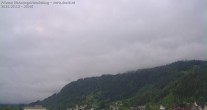 Archiv Foto Webcam Ausblick von Frastanz aus auf die Bazora in Gurtis 05:00