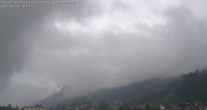 Archiv Foto Webcam Ausblick von Frastanz aus auf die Bazora in Gurtis 06:00