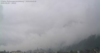 Archiv Foto Webcam Ausblick von Frastanz aus auf die Bazora in Gurtis 07:00