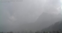 Archiv Foto Webcam Ausblick von Frastanz aus auf die Bazora in Gurtis 15:00