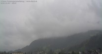 Archiv Foto Webcam Ausblick von Frastanz aus auf die Bazora in Gurtis 07:00